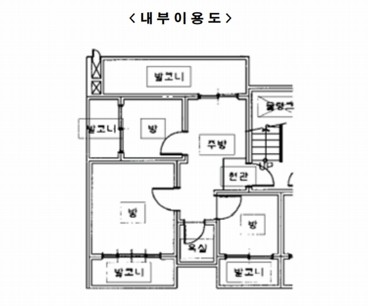 경매 이미지