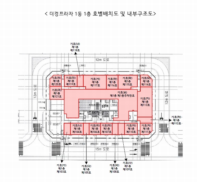 경매 이미지