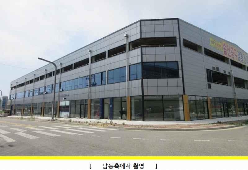 경매 이미지