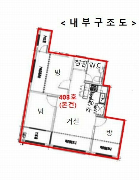경매 이미지