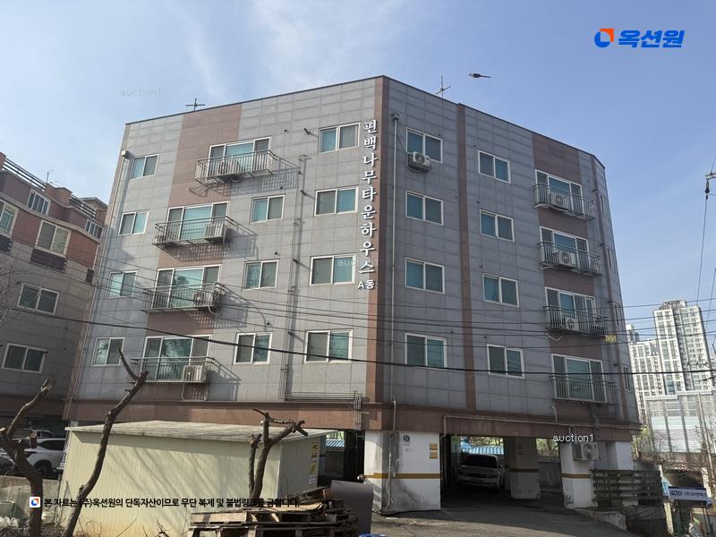 경매 이미지