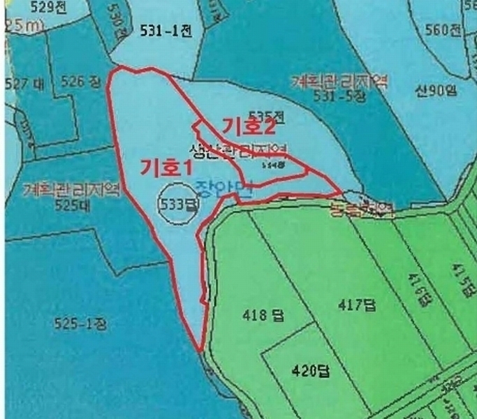 경매 이미지
