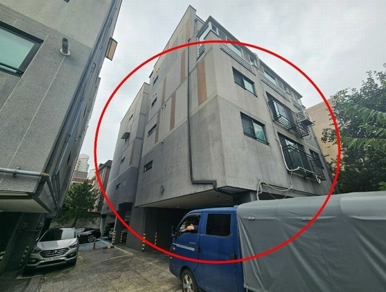 경매 이미지