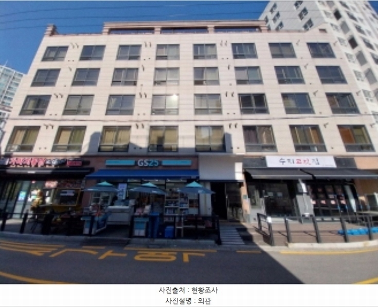 경매 이미지
