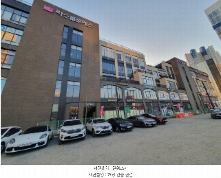 경매 이미지