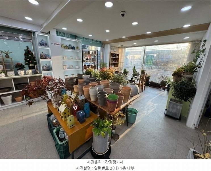 경매 이미지