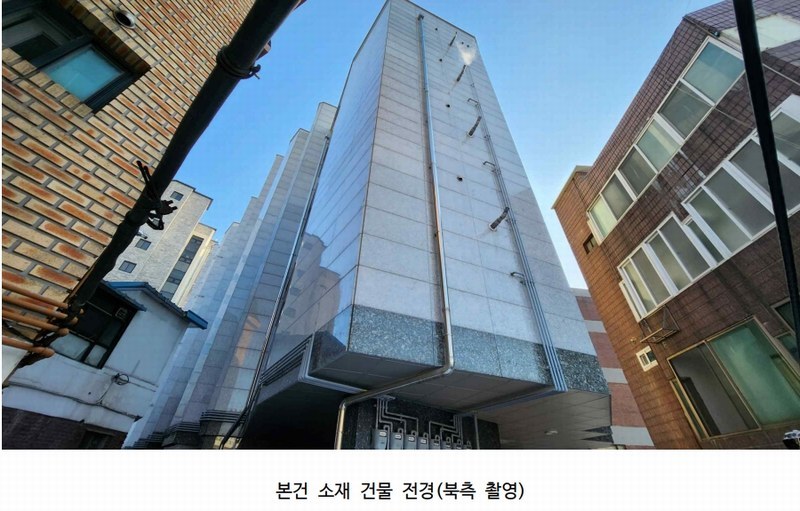 경매 이미지