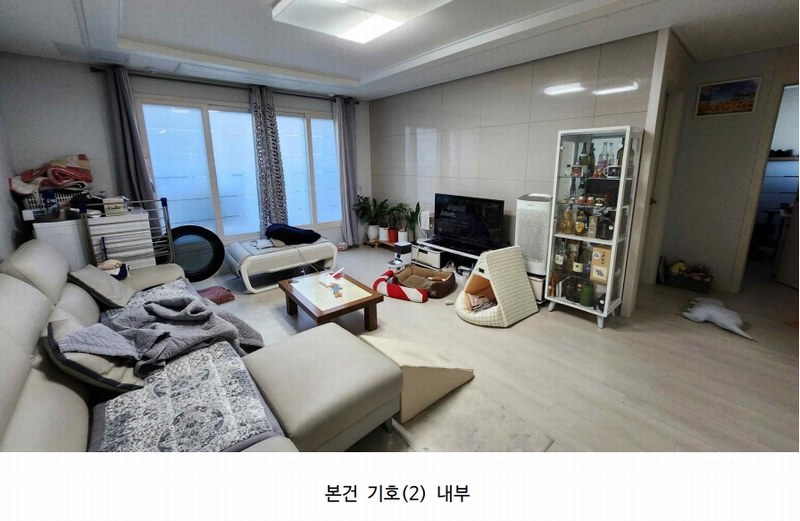 경매 이미지