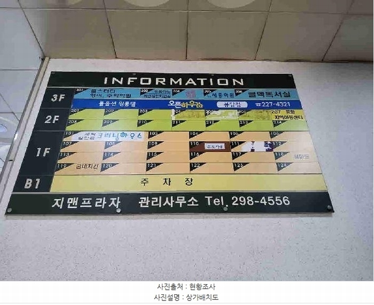 경매 이미지