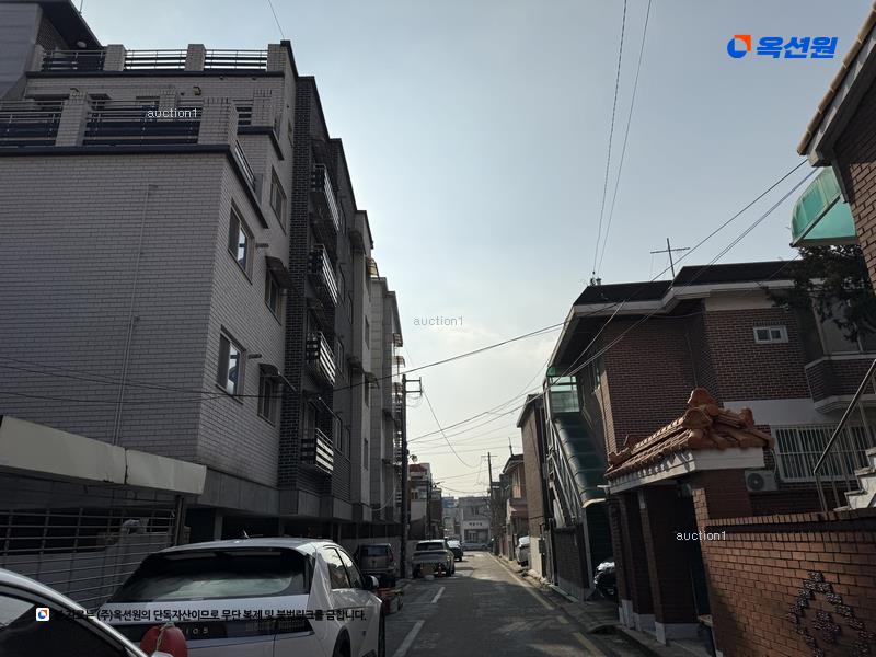 경매 이미지