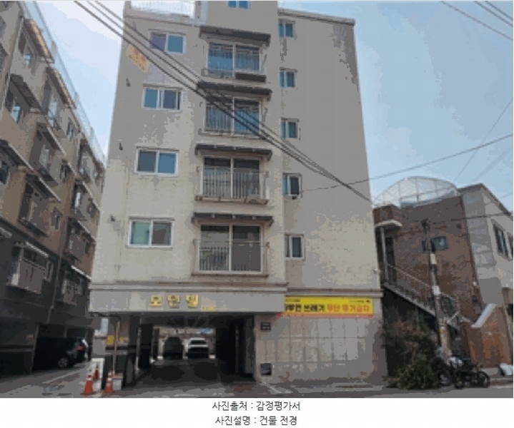 경매 이미지