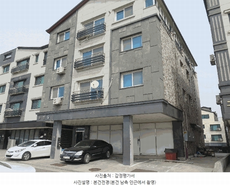 경매 이미지