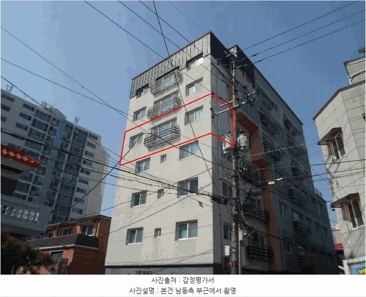 경매 이미지
