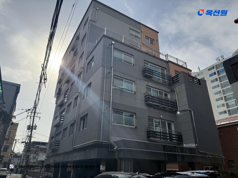 경매 이미지