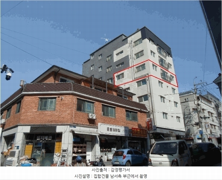 경매 이미지