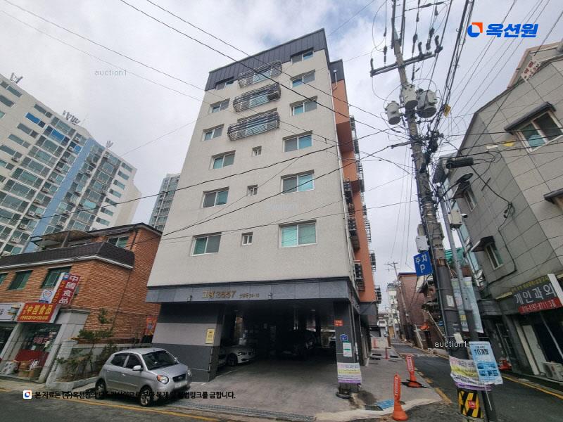 경매 이미지