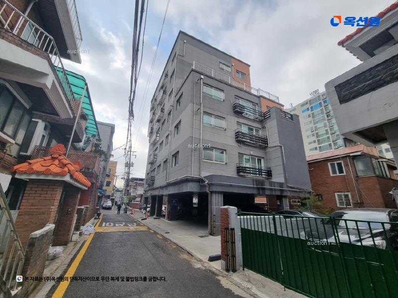 경매 이미지