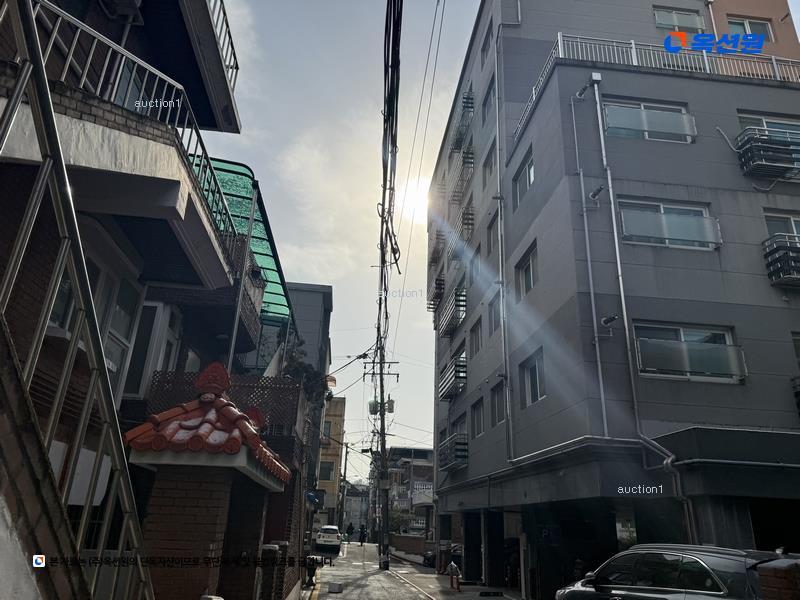 경매 이미지