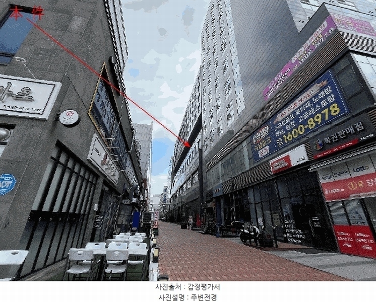 경매 이미지