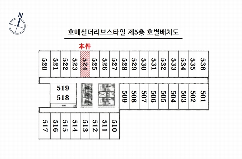 경매 이미지