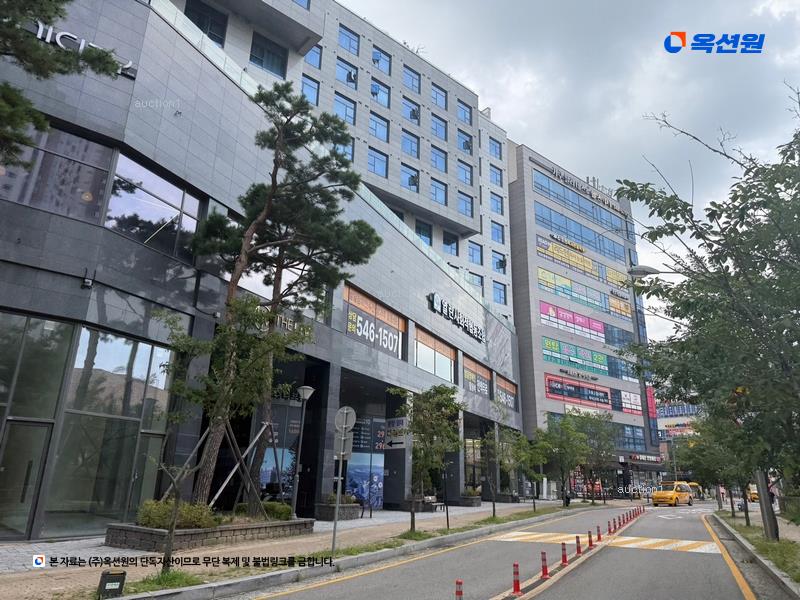 경매 이미지