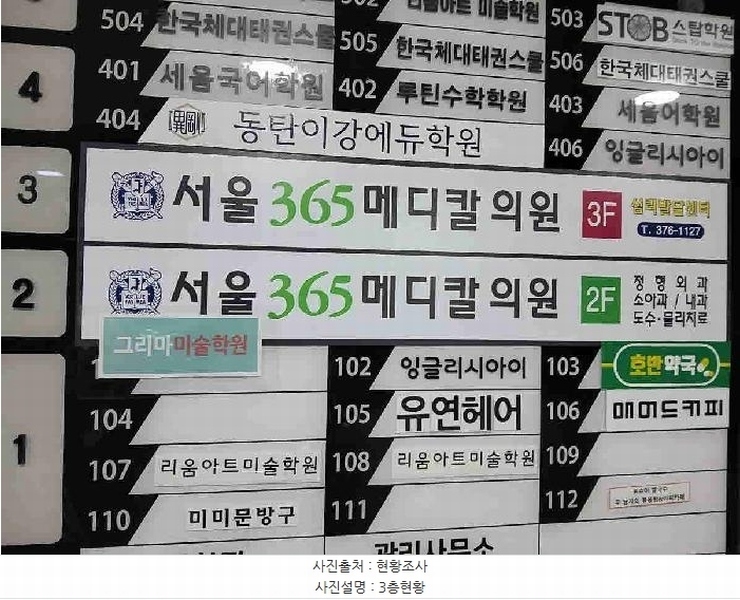경매 이미지
