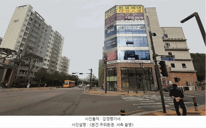 경매 이미지