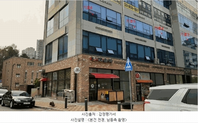 경매 이미지