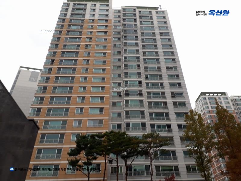 경매 이미지