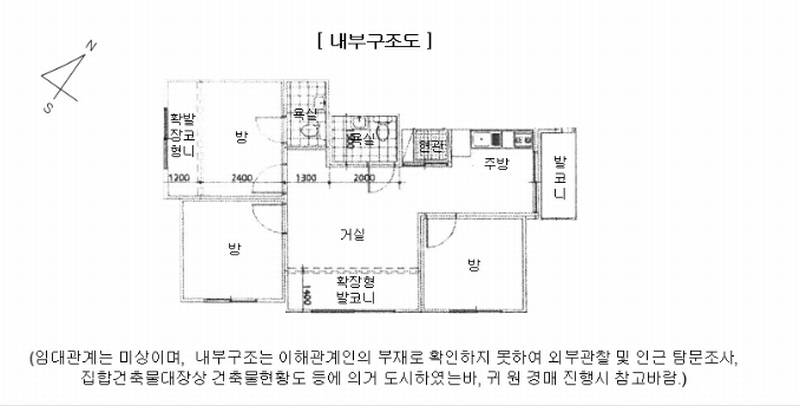 경매 이미지