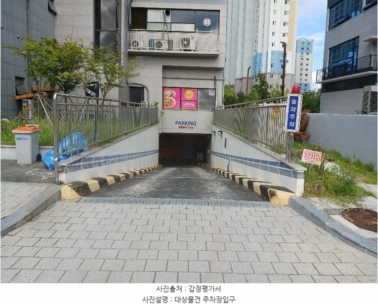 경매 이미지
