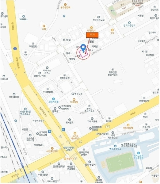 경매 이미지