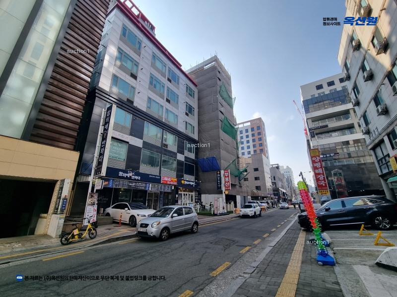 경매 이미지