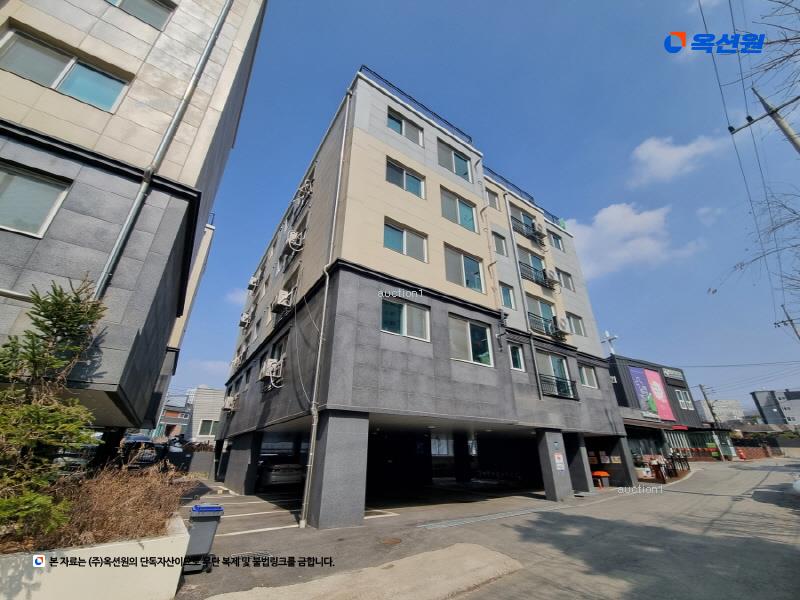 경매 이미지