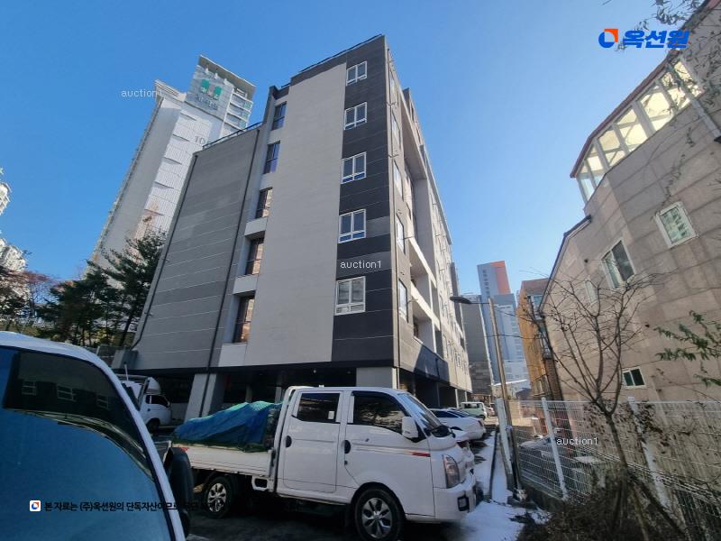 경매 이미지