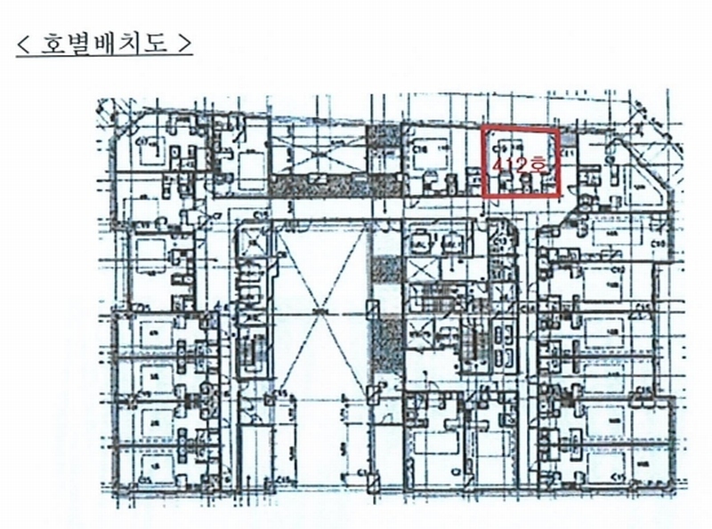 경매 이미지
