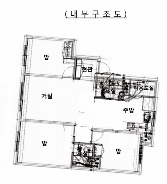 경매 이미지