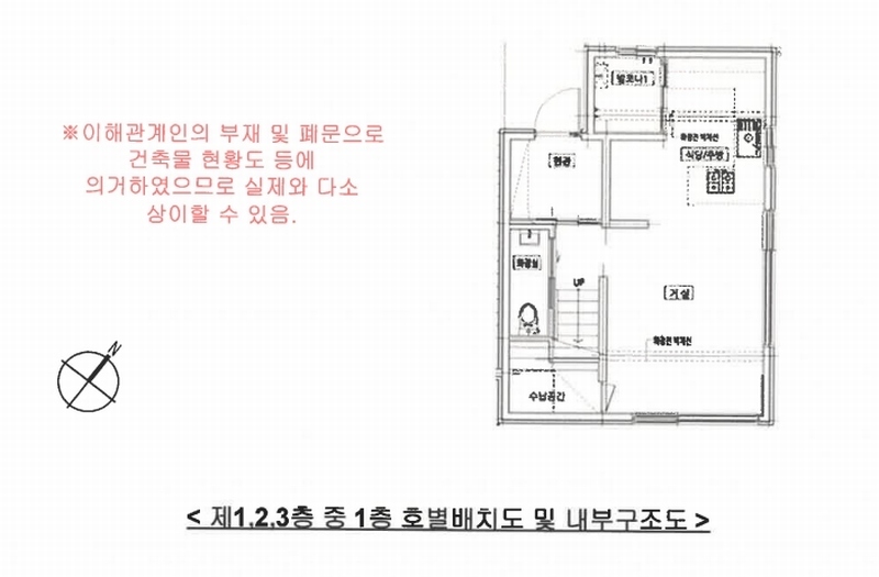 경매 이미지