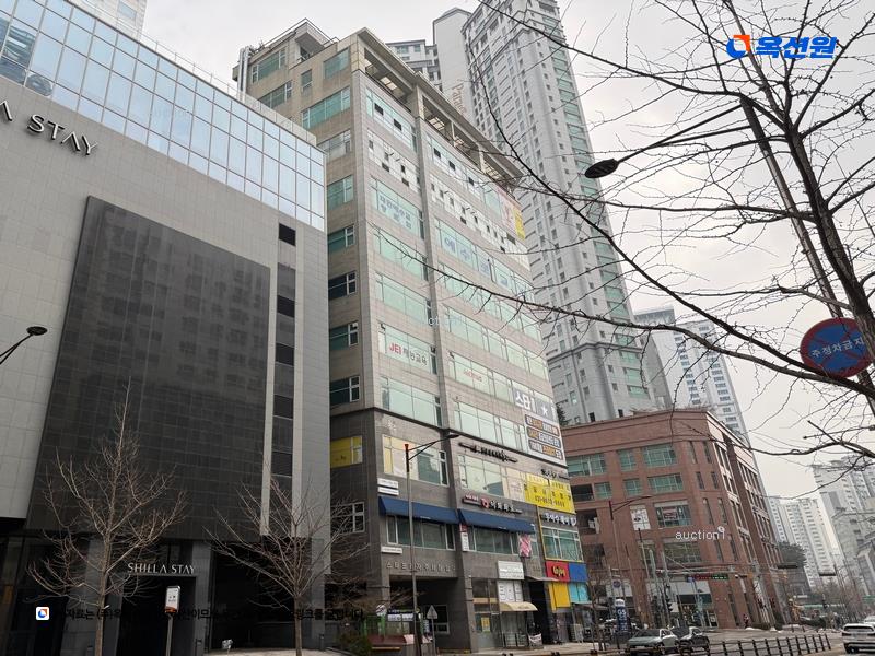 경매 이미지