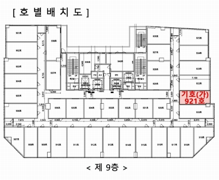 경매 이미지