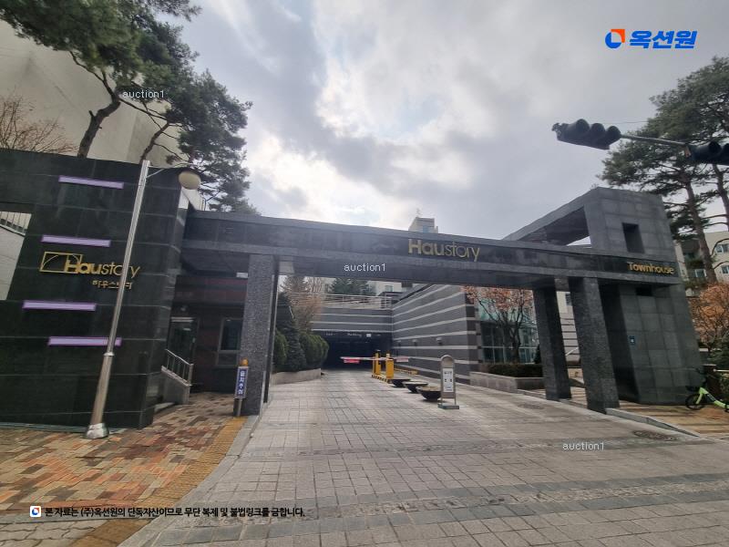 경매 이미지