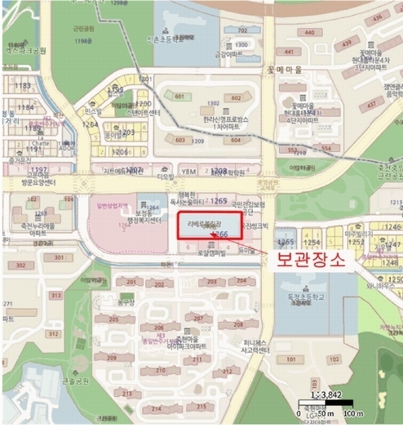 경매 이미지