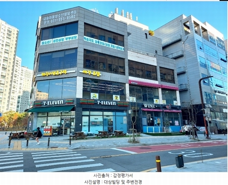 경매 이미지