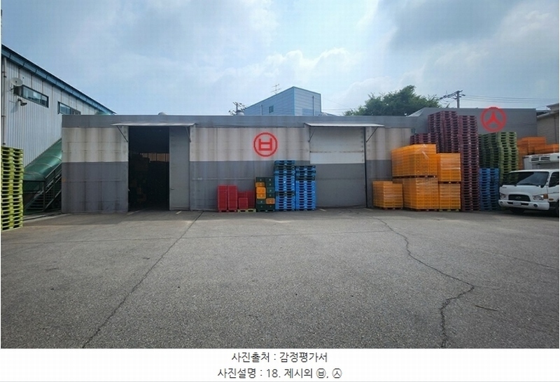 경매 이미지