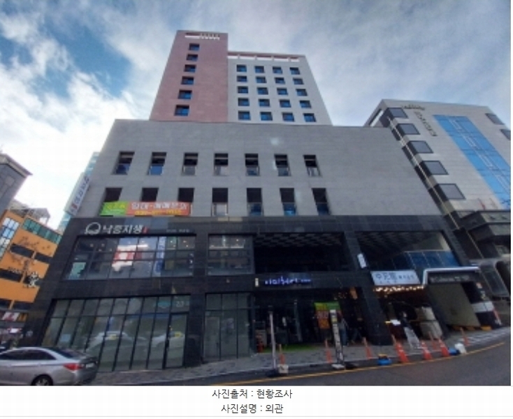 경매 이미지