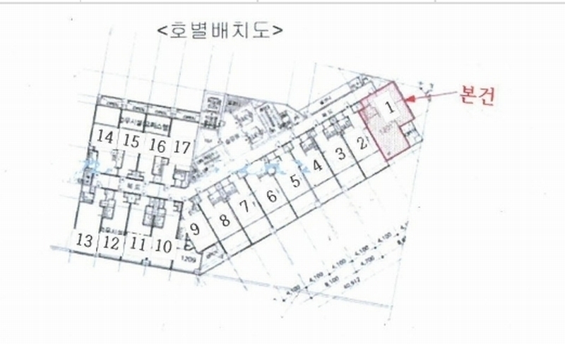 경매 이미지