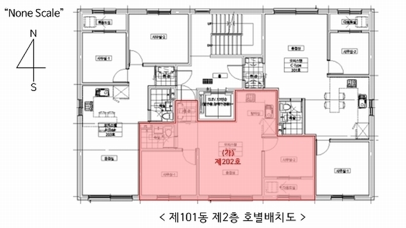 경매 이미지