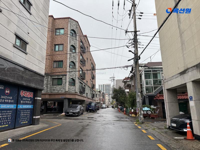 경매 이미지