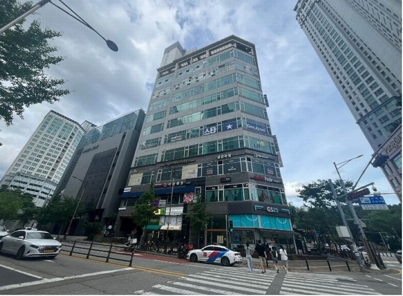 경매 이미지