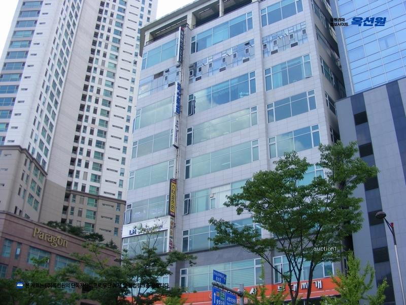 경매 이미지